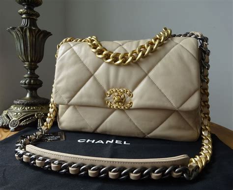 second hand chanel purse|chanel pre owned handbags.